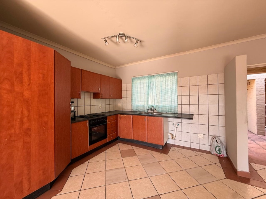 3 Bedroom Property for Sale in Bodorp North West